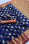 silk sarees for wedding-app02c