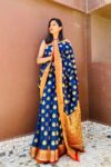 silk sarees for wedding-app02c