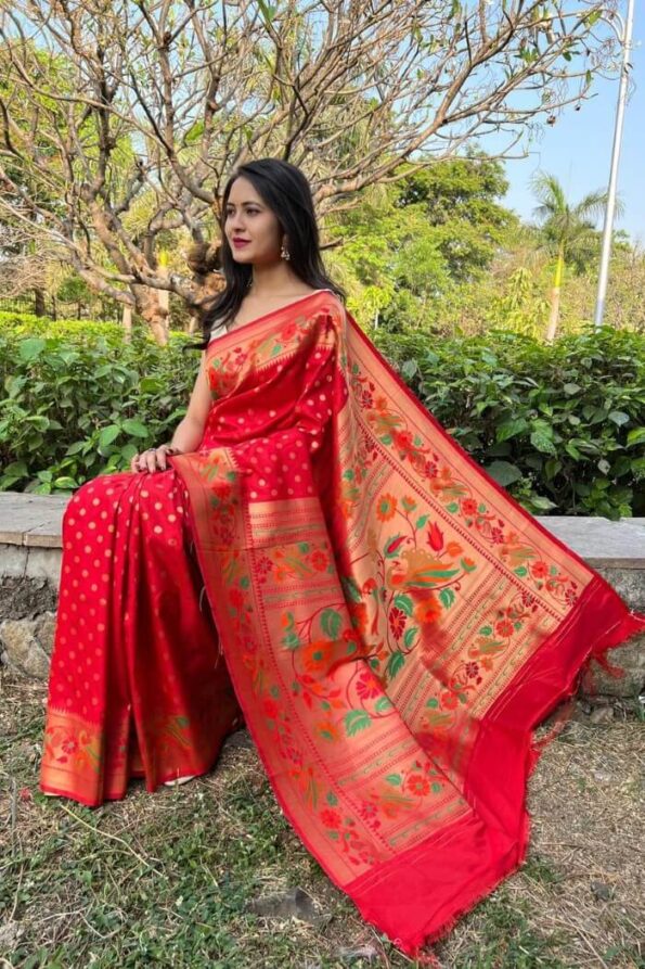 original paithani saree price-APP03b