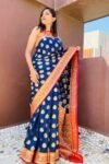 silk sarees for wedding-app02c