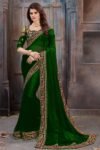 stylish sarees-MABH02b