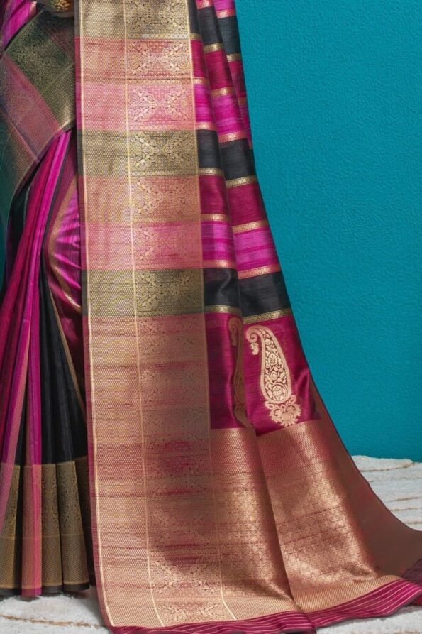 indian traditional dress-adi04a