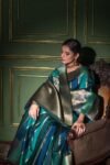 pure tussar silk sarees-ADi04ab