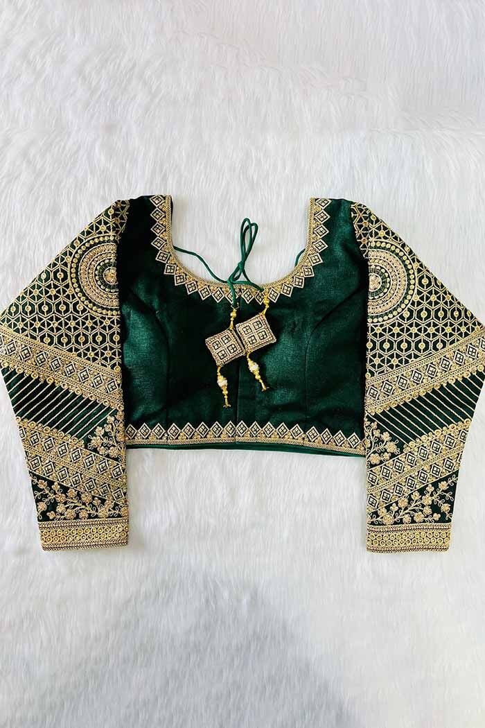 readymade saree blouses online usa | FH563083835 | Heenastyle