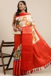 benarasi sarees for wedding-MNX02ba