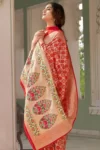 Bandhani-Paithani-Saree-PH05TLa.webp