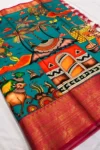 Kalamkari-Silk-Sarees-KT02W.webp