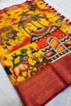 Kalamkari-Silk-Sarees-KT02W.webp