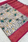 pattu-kalamkari-sarees-KT03GRN.webp