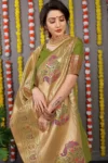 sami-paithani-saree-PH03YLa.webp