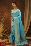 pastel-shade-silk-sarees-ISH01OR.webp