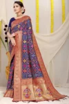 patola-saree-for-wedding-PL02RD.webp