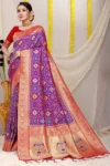 patola-saree-for-wedding-PL02RD.webp