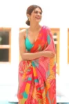 bollywood-modern-party-wear-saree-LG1545.webp