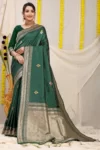 wedding-sarees-online-PL01NBL.webp