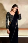 Stylish-Saree-for-Party-LG1572Rb.webp