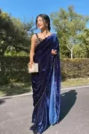 Stylish-Saree-for-Party-LG1572Rb.webp