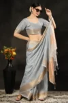 zari-woven-sarees-AD02TLB.webp