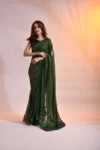 sequence-saree-designs-NC5178BL.webp