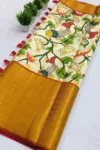 kalamkari-blouse-and-saree-KT12c.webp