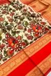 Kalamkari-Sarees-with-Kanchi-Border-KT01e.webp