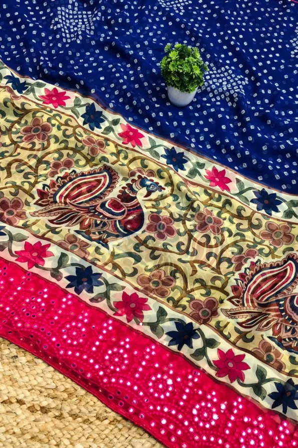 kalamkari-printed-silk-sarees-KT09NB.webp