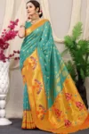 paithani-sarees-collection-PH04CR.webp