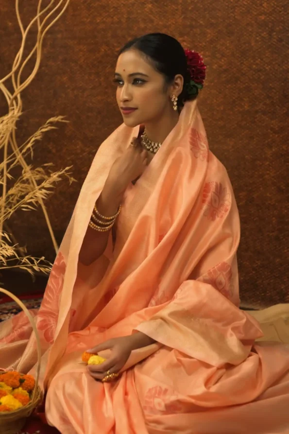 pastel-shade-silk-sarees-ISH01OR.webp