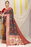 patola-saree-for-wedding-PL02RD.webp