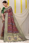 patola-saree-for-wedding-PL02RD.webp