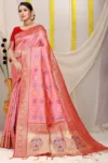 patola-saree-for-wedding-PL02RD.webp