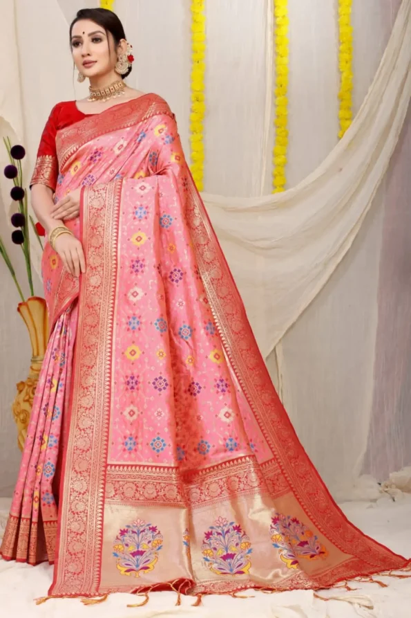 patola-saree-for-wedding-PL02PCH.webp