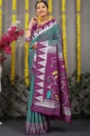 Pethani-silk-saree-PH02RD.webp