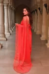 red-organza-saree-LG1562.webp