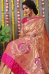 sami-paithani-saree-PH03YLa.webp