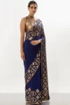 sequence-saree-designs-NC5155b.webp