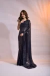 sequence-saree-designs-NC5178BL.webp