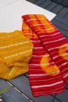 shibori-print-georgette-sarees-AD05.webp