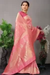 simple-kanchipuram-silk-sarees-PH01KHIa.webp