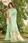 tusser-banarasi-saree-ISHA02YL.webp