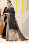 wedding-sarees-online-PL01NBL.webp