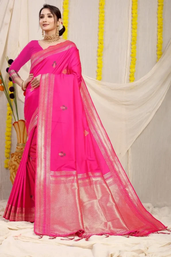 wedding-sarees-online-PL01PNK.webp