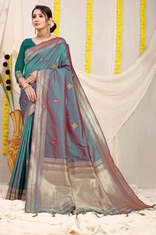 wedding-sarees-online-PL01TL.webp