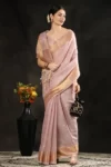 zari-woven-sarees-AD02TLB.webp