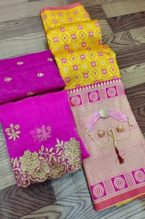 half saree langa voni-PR01Yb