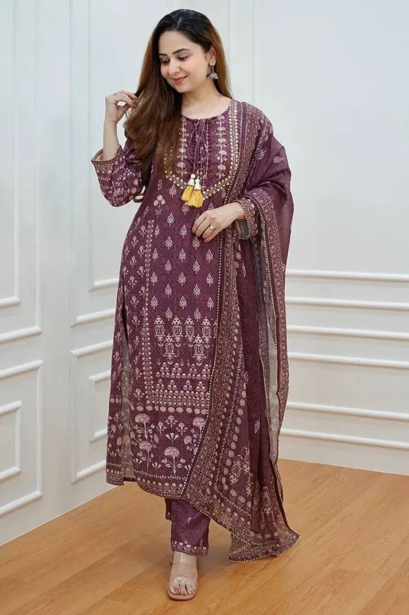 designer suits for women-AKD01